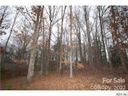 Lot 2 Sherringham Way sold home in Waxhaw, SC