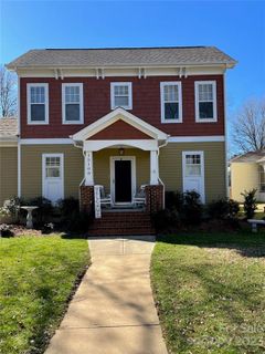 15108 Norman View Lane