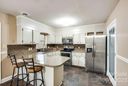 3834 23rd Street Lane sold home in Hickory, SC