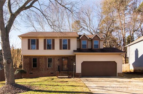 1930 Teresa Jill Drive