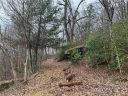 Lot 32 Grand Oaks Drive sold home in Hendersonville, SC