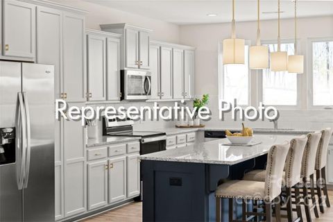 49 Sweet Peach Lane 3