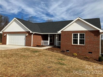 116 Kingston Place