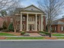 9404 Heydon Hall Circle sold home in Charlotte, SC