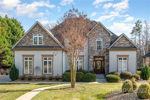 3210 Lake Shore Road