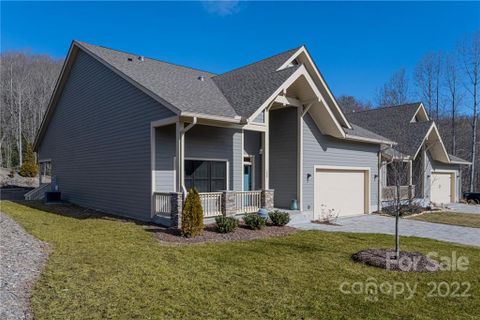 149 Copper Valley Lane