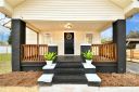 145 Saint Charles Avenue sold home in Concord, SC