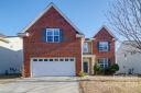 17231 Westmill Lane sold home in Charlotte, SC