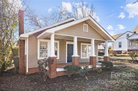 3028 Attaberry Drive