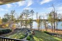 5206 Plantation Ridge Road sold home in Charlotte, SC