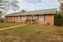 1002 Smith Street sold home in Albemarle, SC
