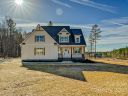 5010 Oxbow Run Lane sold home in Clover, SC