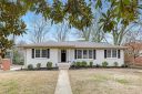 1073 Evergreen Circle sold home in Rock Hill, SC