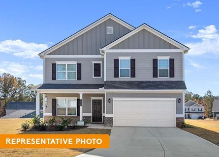 2936 Parkwest Drive 57