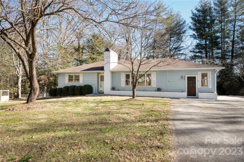280 Crabapple Hill Lane