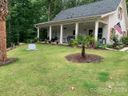 1072 Lakefront Woods sold home in Belmont, SC