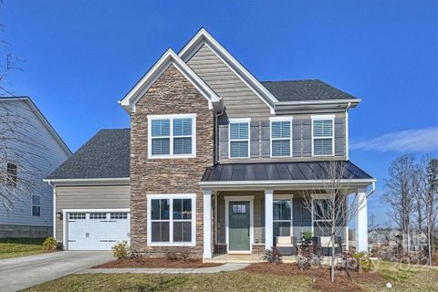 14021 Whitney Hodges Drive