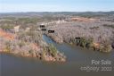 Lot 9 Water Oak Way sold home in Mount Gilead, SC