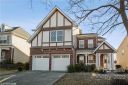 2530 Nw Mountain Laurel Avenue sold home in Concord, SC
