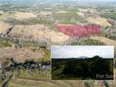 Lot 6 High Meadows Drive sold home in Mill Spring, SC