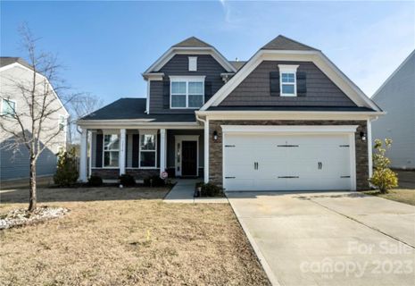 3214 Berry Creek Road