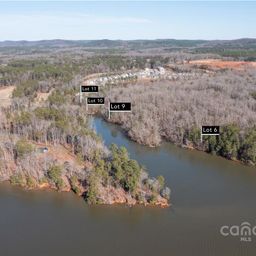 Lot 11 Water Oak Way