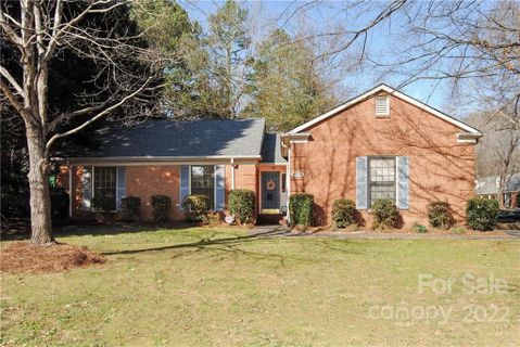 10406 Sardis Oaks Road