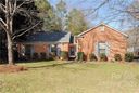 10406 Sardis Oaks Road sold home in Charlotte, SC