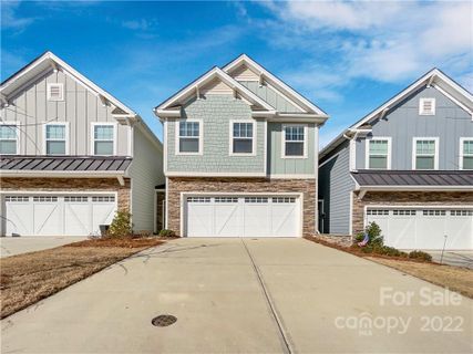 7450 Hartsfield Drive 3F-45
