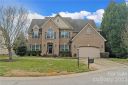 2283 Iron Works Drive sold home in Lake Wylie, SC