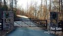 180 Black Lark Drive sold home in Marion, SC