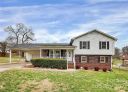 510 Oregon Way sold home in Gastonia, SC