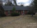680 Lakeside Drive sold home in Rock Hill, SC