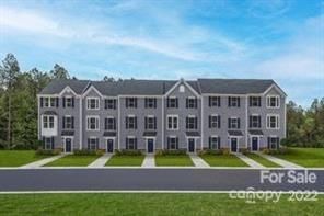2110 Autumn Olive Lane 2012E