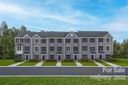2110 Autumn Olive Lane 2012E sold home in Stallings, SC