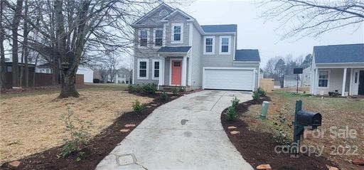 Previously sold for $343,200