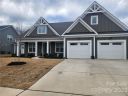 183 Wescot Drive sold home in Concord, SC