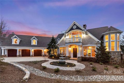 6000 Stonepath Lane sold home in Oldstone Forest, Waxhaw, NC