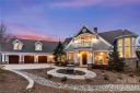 6000 Stonepath Lane sold home in Waxhaw, SC