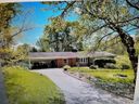 5 Maplewood Parkway sold home in Asheville, SC