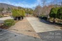148 Cornell Circle sold home in Lake Lure, SC