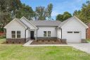 611 W Craighead Road sold home in Charlotte, SC