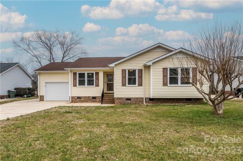 Previously sold for $305,000