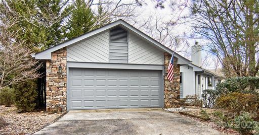 2030 Golfside Lane