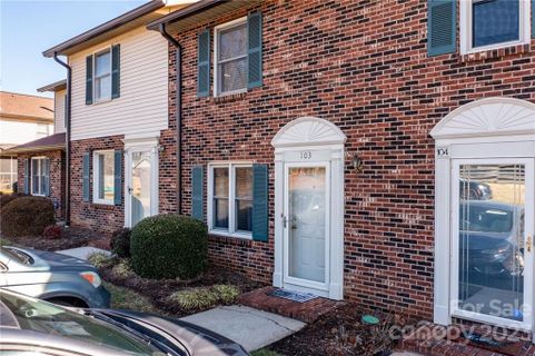 1330 5th Street 103