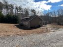 48 Brookside Drive sold home in Columbus, SC