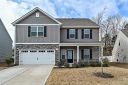 1187 Pecan Ridge Road sold home in Fort Mill, SC
