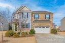 6048 Piscataway Court sold home in Rock Hill, SC