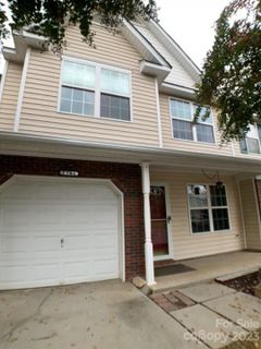 2540 Brackley Place