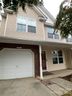 2540 Brackley Place sold home in Concord, SC
